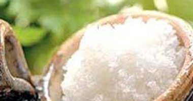 ما خطورة أملاح النتريت؟