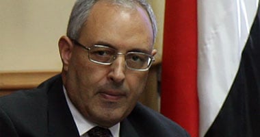 تسليم أرقام جلوس طلاب الثانوية العامة الأحد القادم