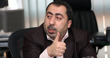 "حماس" تشيد بقرار فتح معبر رفح وجهود مصر للتخفيف عن أبناء الشعب الفلسطينى