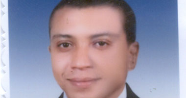 أسرة بحار مختفى تطالب النائب العام بالكشف عن مصيره