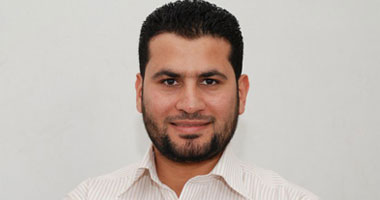 ندوة للداعية مسعد ياقوت بساقية الصاوى