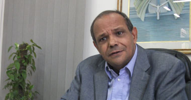 منحة لطبع 200 نسخة من كتاب الحضارة العالمية