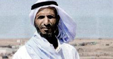 رئيس الكنيست ينوى عرض قضية الجاسوس الترابين على الكونجرس الأمريكى
