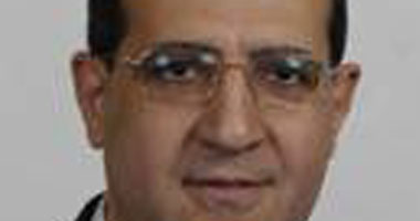 تعيينات جديدة بمجلس إدارة بنك باركليز مصر