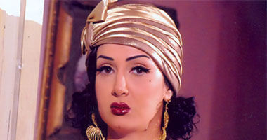 نجوم سمارة والشوارع الخلفية ووادى الملوك فى سهرات CBC