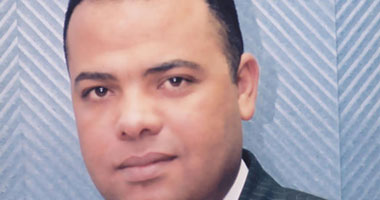 السياسات الحكومية الخاطئة سبب تخلف الاقتصاد المصرى
