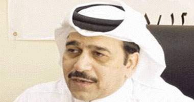 القاهرة تتزين لاستقبال المشاركين العرب بمؤتمر العمل التطوعى