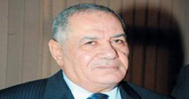 اتحاد العمال يرفض مشروع "البرعى" للحريات النقابية