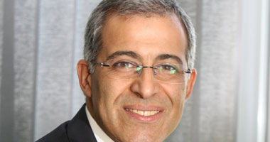 "مايكروسوفت" تنظم مسابقة كأس التخيل 30 إبريل 