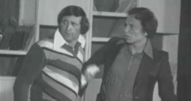 "مدرسة المشاغبين" على موجة كوميدى 