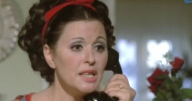 "أميرة حبى أنا" اليوم على روتانا زمان