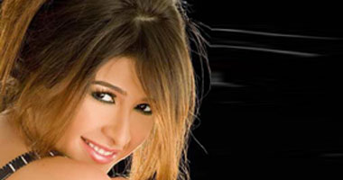 الدادة دودى بقصر السينما اليوم