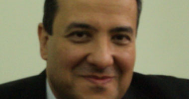 ما علاج تليف الكبد وفقر الدم؟