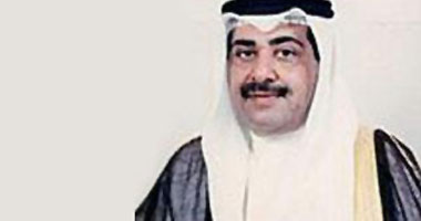 تضارب الأنباء حول القبض على شبكة تجسس بالكويت  