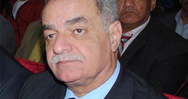 محافظة مطروح تدعم الأندية الرياضية بـ 2 مليون جنيه