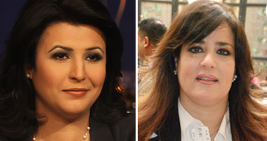 «مذيعات المعاش» يعدن لإرهاب المشاهدين ودق المسمار الأخير فى نعش ماسبيرو