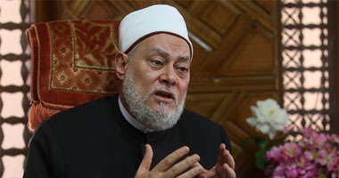 "مصر الخير" تؤسس أول مزرعة لتحسين سلالة الجاموس فى مصر