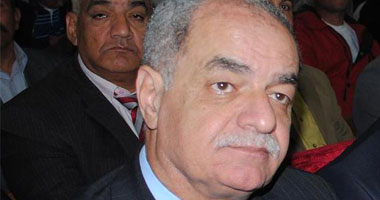 إحالة 3 مسئولين بمحافظة مطروح لمحاكمة تأديبية 