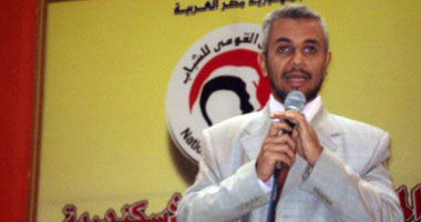  الشخصية القوية تقاوم الخوف بسهولة عكس الضعيفة