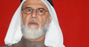 زعيم السنة بالبحرين يزور القاهرة الثلاثاء القادم