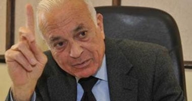 ثورة يناير تجبر الهند على الإفراج عن مصرى متهم بازدراء الأديان