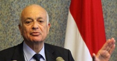 اجتماع عاجل للجامعة العربية لزيادة الدعم العربى للصومال