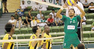 طائرة الزمالك فى اختبار صعب أمام الجيش