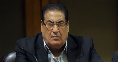 الحزب الوطنى يعلن اسم خليفة "مبارك" غداً