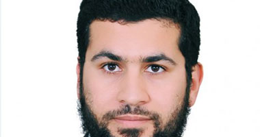"ماذا بعد الثورة؟" ندوة للداعية مسعد ياقوت