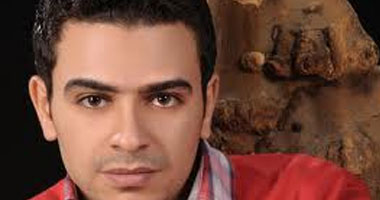 العرض المسرحى "عفريت بابا" على الهوسابير يوميا 