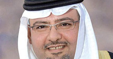 المعارضة الشيعية البحرينية تطالب بحكومة إنقاذ وطنى 
