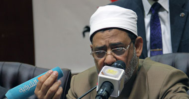 "الأزهر": الطيب يقود المؤسسة الدينية للإصلاح والاستقلالية