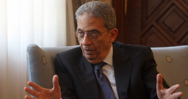 الجامعة العربية تعلن تأييدها لمطالب الشعوب بالحرية