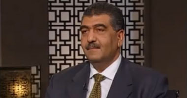 "الشرقاوى":"الرقابة المالية" غير مختصة بشطب الشركات