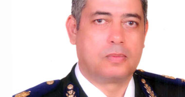 ضبط سائقين وبحوزتهما مواد مخدرة بقنا