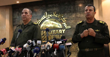 رئيس "النور": المجلس العسكرى سيلغى "الطوارئ" مع بداية الانتخابات