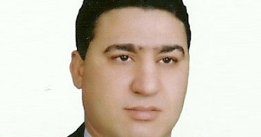ضبط مواد غذائية منتهية الصلاحية بشركة نائب وطنى سابق بالبحيرة