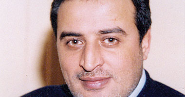 وليد توفيق: إلغاء الدعم على البنزين خفض مبيعات فئة 2000 سى سى 