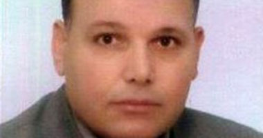 نائب رئيس قضايا الدولة يرفض تهديد "الزند" بعدم الإشراف على الانتخابات
