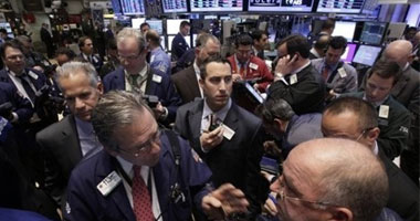 أسهم أوروبا تتراجع مع هبوط أسهم كيرينج وباسف