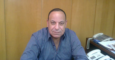 ضبط متهم هارب من سجن كفر الدوار فى حملة أمنية بالبحيرة