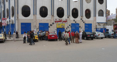 الثلاثاء .. مؤتمر "لا للمحاكمات العسكرية" بالسويس بحضور ثوار التحرير