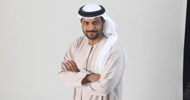 برنامج "خطوة" يناقش مرض التوحد على قناة أبوظبى الأولى