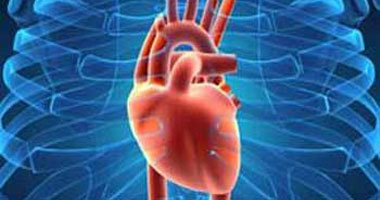 توقف قلبه وأُعلنت وفاته ثم عاد إلى الحياة مرة أخرى