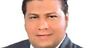 عبد اللاه: غياب اتحاد المقاولين عن حضور لقاء"مرسى" سقطة كبيرة