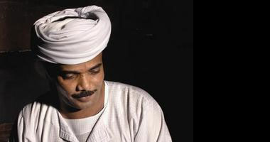مركز مكان التراثى يستضيف أولى سهرات فن "النميم" فى العام الجديد