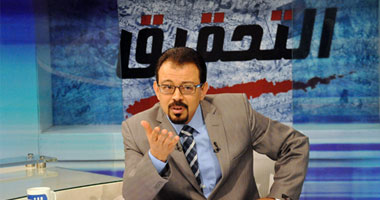 "النهار" تبدأ خطتها البرامجية من شرم الشيخ غدا