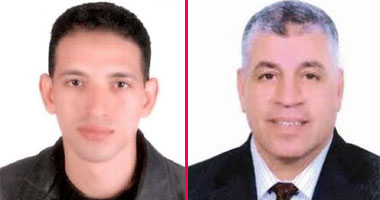 رئيس الهيئة طلب مقابلة صاحب مشروع خشب مقاوم للاحتراق ووعد بالتنفيذ