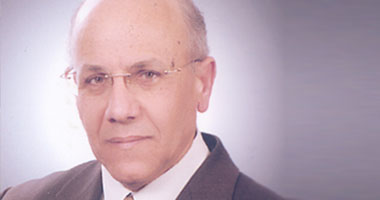 لمريض الكبد فى رمضان..كتر السوائل وابعد عن المخللات والأكلات الدسمة