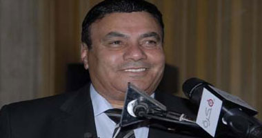 رئيس"الانتماء المصرى" يعلن نيته خوض انتخابات "النواب" بالمنوفية